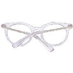 Liebeskind 11028-00991 49 (11028-00991 49) Unisex EYEWEAR_2