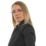 Liebeskind 11028-00991 49 (11028-00991 49) Unisex EYEWEAR_3