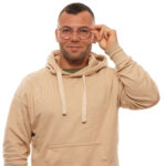 Liebeskind 11028-00991 49 (11028-00991 49) Unisex EYEWEAR_4
