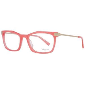 Liebeskind 11029-00310 51 (11029-00310 51) Unisex EYEWEAR_main