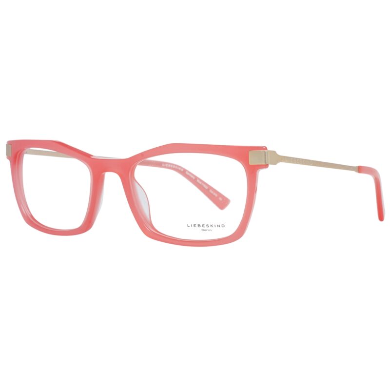Liebeskind 11029-00310 51 (11029-00310 51) Unisex EYEWEAR_main