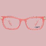 Liebeskind 11029-00310 51 (11029-00310 51) Unisex EYEWEAR_1