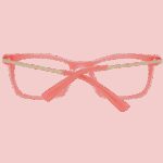 Liebeskind 11029-00310 51 (11029-00310 51) Unisex EYEWEAR_2
