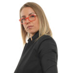 Liebeskind 11029-00310 51 (11029-00310 51) Unisex EYEWEAR_3
