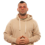 Liebeskind 11029-00310 51 (11029-00310 51) Unisex EYEWEAR_4
