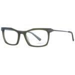 Liebeskind 11029-00580 51 (11029-00580 51) Unisex EYEWEAR_main