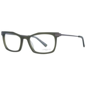 Liebeskind 11029-00580 51 (11029-00580 51) Unisex EYEWEAR_main