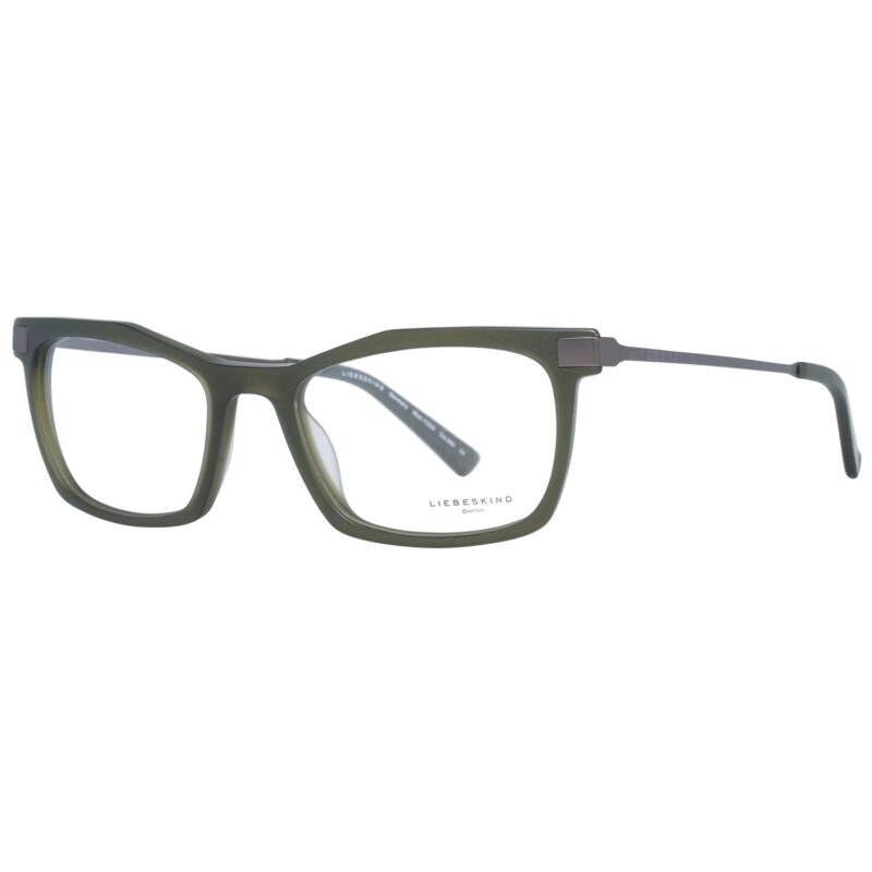 Liebeskind 11029-00580 51 (11029-00580 51) Unisex EYEWEAR_main