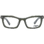 Liebeskind 11029-00580 51 (11029-00580 51) Unisex EYEWEAR_1