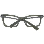 Liebeskind 11029-00580 51 (11029-00580 51) Unisex EYEWEAR_2