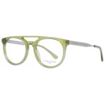 Liebeskind 11038-00500 51 (11038-00500 51) Unisex EYEWEAR_main