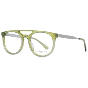 Liebeskind 11038-00500 51 (11038-00500 51) Unisex EYEWEAR_main