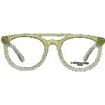 Liebeskind 11038-00500 51 (11038-00500 51) Unisex EYEWEAR_1