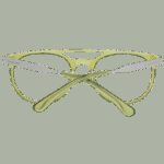 Liebeskind 11038-00500 51 (11038-00500 51) Unisex EYEWEAR_2