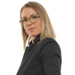 Liebeskind 11038-00500 51 (11038-00500 51) Unisex EYEWEAR_3