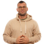 Liebeskind 11038-00500 51 (11038-00500 51) Unisex EYEWEAR_4