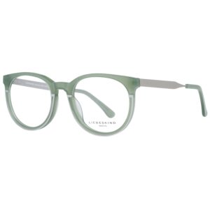 Liebeskind 11039-00500 51 (11039-00500 51) Unisex EYEWEAR_main