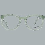 Liebeskind 11039-00500 51 (11039-00500 51) Unisex EYEWEAR_1