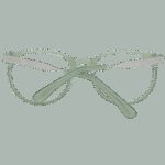 Liebeskind 11039-00500 51 (11039-00500 51) Unisex EYEWEAR_2