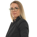 Liebeskind 11039-00500 51 (11039-00500 51) Unisex EYEWEAR_3