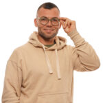 Liebeskind 11039-00500 51 (11039-00500 51) Unisex EYEWEAR_4