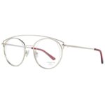 Liebeskind 11040-00100 45 (11040-00100 45) Women's EYEWEAR_main