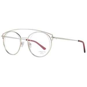 Liebeskind 11040-00100 45 (11040-00100 45) Women's EYEWEAR_main