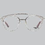 Liebeskind 11040-00100 45 (11040-00100 45) Women's EYEWEAR_1