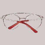 Liebeskind 11040-00100 45 (11040-00100 45) Women's EYEWEAR_2