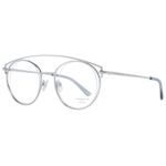 Liebeskind 11040-00200 45 (11040-00200 45) Women's EYEWEAR_main