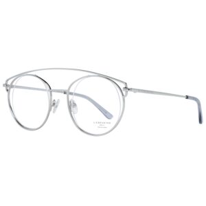 Liebeskind 11040-00200 45 (11040-00200 45) Women's EYEWEAR_main