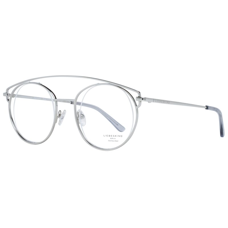 Liebeskind 11040-00200 45 (11040-00200 45) Women's EYEWEAR_main