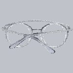 Liebeskind 11040-00200 45 (11040-00200 45) Women's EYEWEAR_2