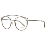 Liebeskind 11040-00500 45 (11040-00500 45) Women's EYEWEAR_main