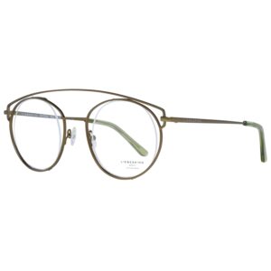 Liebeskind 11040-00500 45 (11040-00500 45) Women's EYEWEAR_main