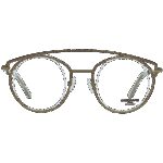 Liebeskind 11040-00500 45 (11040-00500 45) Women's EYEWEAR_1