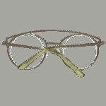 Liebeskind 11040-00500 45 (11040-00500 45) Women's EYEWEAR_2