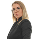 Liebeskind 11040-00500 45 (11040-00500 45) Women's EYEWEAR_3