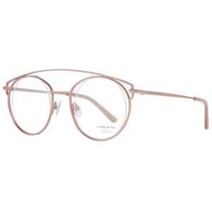 Liebeskind 11040-00900 45 (11040-00900 45) Women's EYEWEAR_main