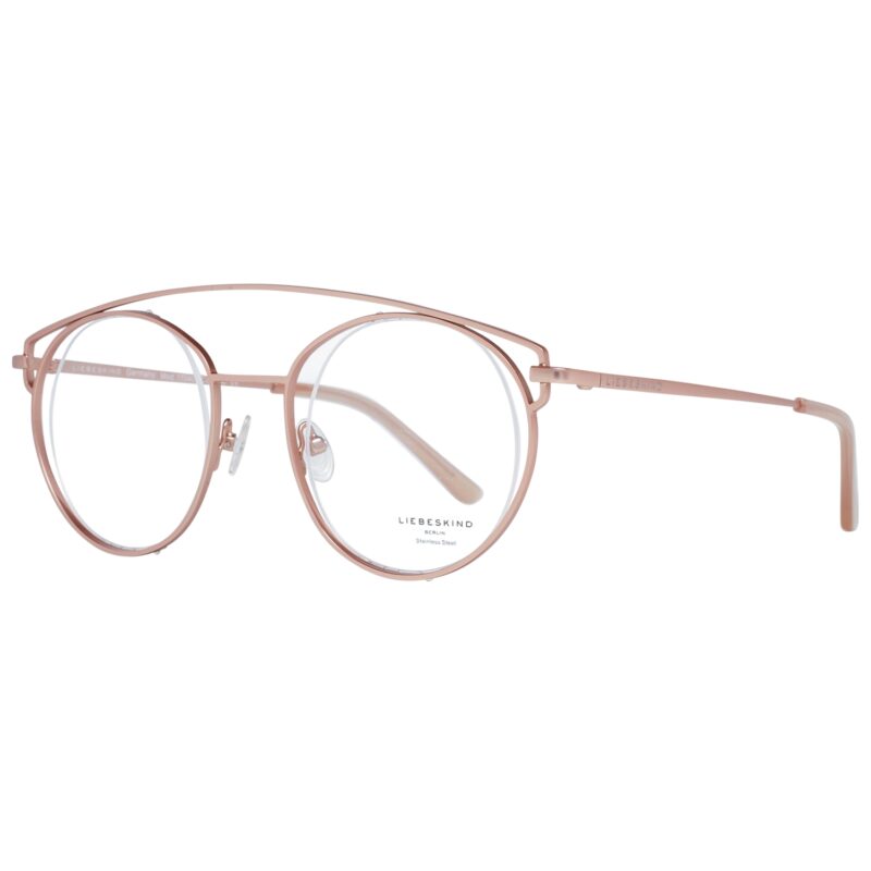 Liebeskind 11040-00900 45 (11040-00900 45) Women's EYEWEAR_main