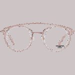 Liebeskind 11040-00900 45 (11040-00900 45) Women's EYEWEAR_1