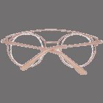 Liebeskind 11040-00900 45 (11040-00900 45) Women's EYEWEAR_2