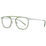 Liebeskind 11041-00520 50 (11041-00520 50) Unisex EYEWEAR_main