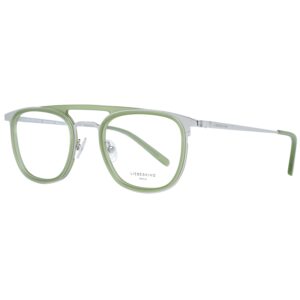Liebeskind 11041-00520 50 (11041-00520 50) Unisex EYEWEAR_main