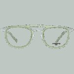 Liebeskind 11041-00520 50 (11041-00520 50) Unisex EYEWEAR_1