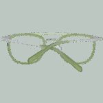 Liebeskind 11041-00520 50 (11041-00520 50) Unisex EYEWEAR_2