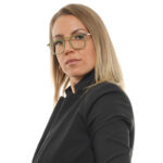 Liebeskind 11041-00520 50 (11041-00520 50) Unisex EYEWEAR_3