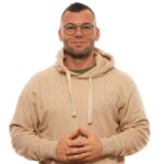 Liebeskind 11041-00520 50 (11041-00520 50) Unisex EYEWEAR_4