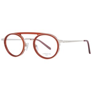 Liebeskind 11042-00310 46 (11042-00310 46) Unisex EYEWEAR_main