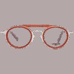 Liebeskind 11042-00310 46 (11042-00310 46) Unisex EYEWEAR_1